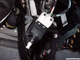 See B3723 repair manual